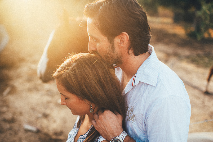 Preview Sesion Pre Boda En Hacienda Saltillo Lasso Sevilla